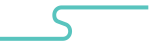 weServe logo